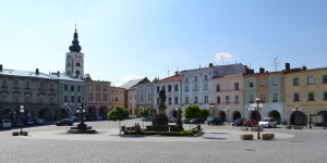 kopie-dsc_0742